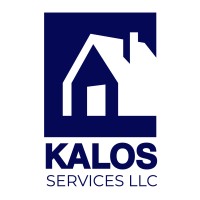 Kalos Services, LLC logo - Similar company to Kalos