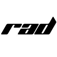 Radian Media logo - Similar company to Dnextgen Technologies