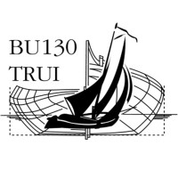Stichting Tot Behoud Van De Bu130