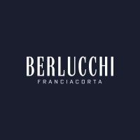 Guido Berlucchi & C. SpA logo - Similar company to Allegrini Wines