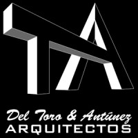 Del Toro & Antúnez ARQUITECTOS logo - Similar company to Ferrer Arquitectos