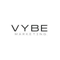 VYBE Marketing & Media logo - Similar company to Gray & Becker Construction Services, L.P.