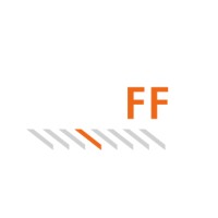 Filozofická fakulta UJEP logo - Similar company to Diamond Club