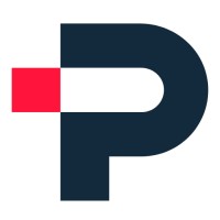 PragmaGO.tech logo - Similar company to Pragmago