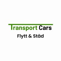 Transport Cars Stockholm AB logo - Similar company to Ecomdrop