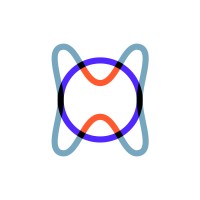 Wennect logo - Similar company to Brickydev