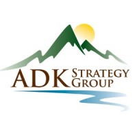 ADK Strategy Group logo - Similar company to Avenna Medical