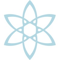 Daffodil Charitable logo - Similar company to Bondspoke
