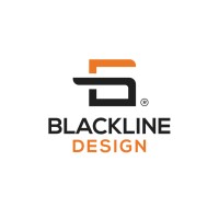 Blackline Design logo - Similar company to Addis Architects