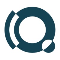 signetbreedband logo - Similar company to Spl