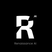 Renaissance AI Startup logo - Similar company to Renaissance Ai