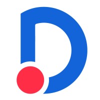 Dot One Technology logo - Similar company to Ams Softech