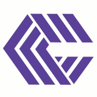 Crane Construction Company LLC logo - Similar company to Kramer Construction & Management