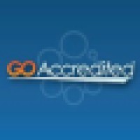 Goaccredited