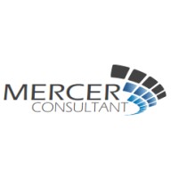 Mchr Jobs