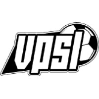 Vpsl