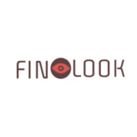 Finlook logo - Similar company to Preciseq