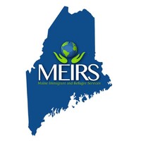 Maine Immigrant and Refugee Services (MEIRS) logo - Similar company to Lenguatec