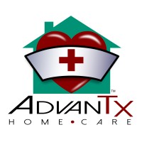 Advantx Home Care, Inc. logo - Similar company to Advantx Llc