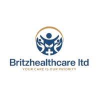 Britzhealthcare Ltd logo - Similar company to Broadmead Surgery