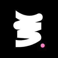 Upsy logo - Similar company to Dokly