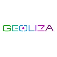 GEOLIZA logo - Similar company to Numenti, S.L.