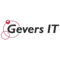 Gevers It Partners