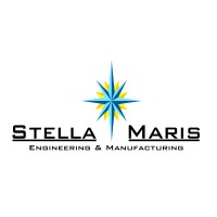 Stella Maris LLC logo - Similar company to Api Control System Solutions, Inc.