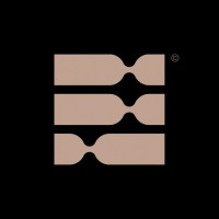 Grupo Formiga logo - Similar company to Formiga Lda