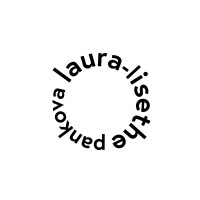 L–THE Studio