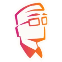 Esko.ai logo - Similar company to Opengrant Inc.