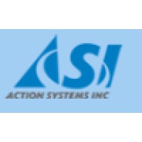 Action Systems Incorporated