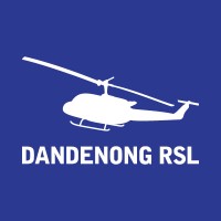 Dandenong RSL logo - Similar company to Ovation Group