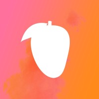 Mango Club logo - Similar company to Medreport Ai