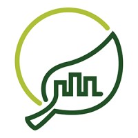 enperas logo - Similar company to Pickll