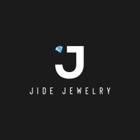 Jide Jewelery logo - Similar company to Sams