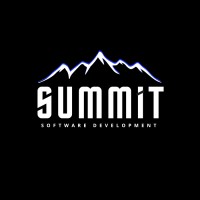 Summit Coders: Software + Website Development logo - Similar company to Quikreturn (Acq. Veho)