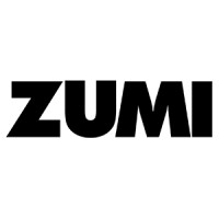 Zumi logo - Similar company to Future-Now
