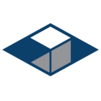 NVS Logistics logo - Similar company to U-Test Diagnostics