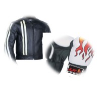 Haps Gear Intl logo - Similar company to Gripedo