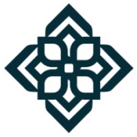Calyx CPA logo - Similar company to Primzen Global Solutions Llc