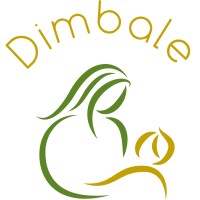 ONG Dimbale logo - Similar company to N0Hacks