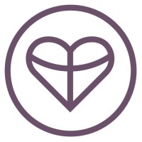 Momwell logo - Similar company to Mamacare