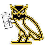 Owl Repairs