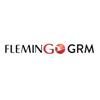 Flemingo Groupe Roland Maurel logo - Similar company to Econov'