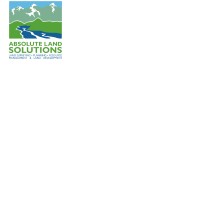 Absolute Land Solutions Ltd logo - Similar company to Southern Land