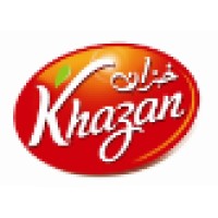 Khazan Meat Factory logo - Similar company to Alfolla Meat Processing Factory
