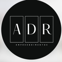 ADR Empreendimentos logo - Similar company to Meta 7 Engenharia