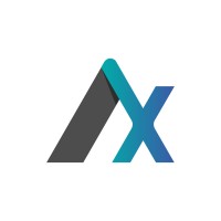Adxioma