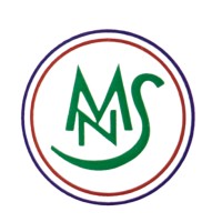 MNS Constructions & Interiors logo - Similar company to Arvind Construction Co.
